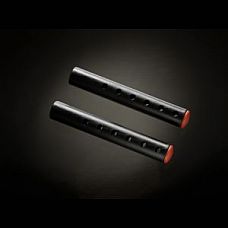 �������� �� 2 �������� ��� ���������� Extention Rods Pro 
��������� ���������, � ������� �� �������� �� �������? �������������� ������� ������ ����������� ���������� ���������? ��������� �������� �� 2 �������� ��� ���������� Extention Rods Pro � ��� ���� �������� ��������� � �������.