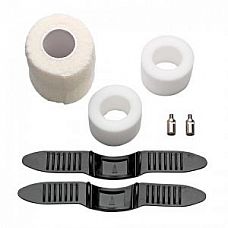 ����� ����������� ��� ���������� Jes Extener Tuneup Kit black 
�������������� ����� ��� ���������� �������� ��� � ������������ ��������� ������������ �����������.