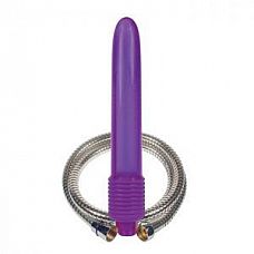 ������� ��� ���� Pleasure Fountain Showerdong Purple 
������� ������� ��� ����. 