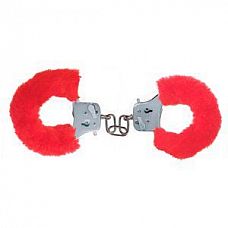 <strong>Наручники с мехом FURRY FUN CUFFS RED PLUSH</strong> <br />
Наручники с мехом FURRY FUN CUFFS RED PLUSH.<div class="charTableblock"><div><span>Материал</span>: металл</div><div><span>Цвет</span>: красный, розовый</div><div><span>Производитель</span>: Toy Joy, Голландия</div></div> Наручники с мехом FURRY FUN CUFFS RED PLUSH
Наручники с мехом FURRY FUN CUFFS RED PLUSH.