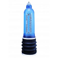 ���������� BATHMATE HYDROMAX X40 BLUE HM-40-AB 
