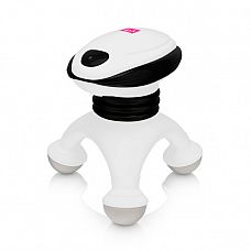  Lovers Premium - Intense Massager 
,    « » ,      .