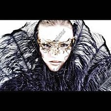 ������������ ����� Federica 
������������ ����� Soldo Daria � ���� ������� ����.