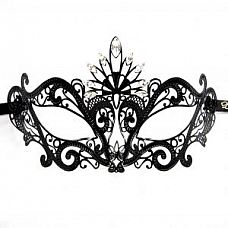 ������������ ����� Luce 
����� �������� � � �� �� ����� ������������ ����, ����� ��� ���������� � ��������.