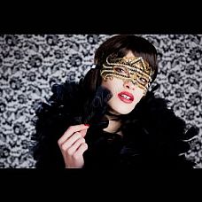 ������������ ����� Contessa 
����� �������� � � �� �� ����� ������������ ����, ����� ��� ���������� � ��������.