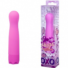 ���������� ������������� OXO HUGS 967-01 BX DJ 
����������������� ������������� ����������� ����� ���������� �����.