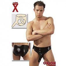 ������� ������� �� �������� �� ������� Latex Gents-Slip � �������� ������� 
������� ����� �� ������� � ��������������� � ���������� �������� ������������.
