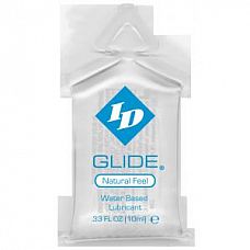 <strong>Гель-смазка на водной основе ID Glide Pillow Jar - 10 мл.</strong> <br />
Гель-смазка на водной основе ID Glide Pillow Jar - 10 мл.<div class="charTableblock"><div><span>Основа</span>: водная</div><div><span>Особенности</span>: для секс игрушек; вагинальная; для чувствительной кожи</div><div><span>Объем, мл</span>: 5-29</div><div><span>Объем, мл</span>: 10</div></div> Гель-смазка на водной основе ID Glide Pillow Jar - 10 мл.
Гель-смазка на водной основе ID Glide Pillow Jar - 10 мл.