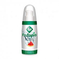 ���������� �����-���� ID-Frutopia Watermelon � �������� ������ - 100 ��. 
���������� �����-���� ID-Frutopia Watermelon � �������� ������ - 100 ��.