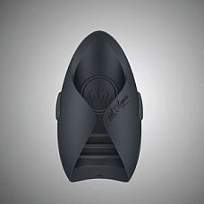 <strong>Революционный мужской стимулятор PULSE</strong> <br />
Pulse - это принципиально новое изобретение в секс-индустрии.<div class="charTableblock"> </div> Революционный мужской стимулятор PULSE
Pulse - это принципиально новое изобретение в секс-индустрии.