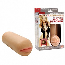 ����� HEATHER VANDEVEN 9711-7 BX TS 
��������� ����� HETHER VANDEVEN.