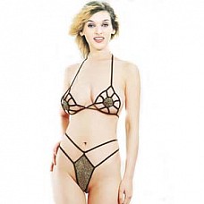  "" F209-01 EF 
     .