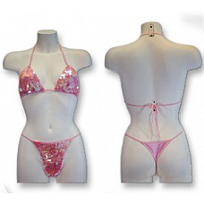   BLONDY F221-41 EF 
    -  .