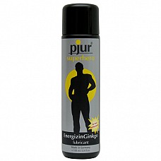 ������� ��������� pjur� superhero lubricant 100 ml 
��������� �� ������ ������ � ���������� ������ ������.