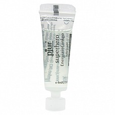 <strong>Мужской лубрикант pjur® superhero lubricant 4 ml</strong> <br />
Лубрикант на водной основе с экстрактом гингко билоба.<div class="charTableblock"> </div> Мужской лубрикант pjur® superhero lubricant 4 ml 
Лубрикант на водной основе с экстрактом гингко билоба.