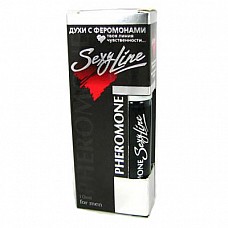 ���� Sexy Line � 6 Very Irresistible ������� 10 �� 
��� ���� ���������� ���������� ����������� ��������� � ����������� ������������� ����������� �������.