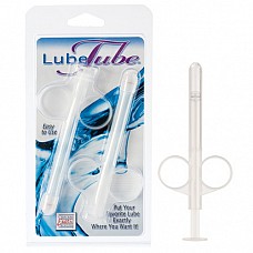 ����� ��� ���������� LUBE TUBE 2380-00 CD SE 
����� ������� ������� ���������� ����� ��� ����������.