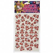 ������� �������-������ LET`S PLAY 2489-20 CD SE 
������� �������� � ���� �������-����������.