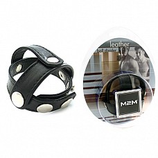 ������� �-�������� ����������� ����� M2M27 
���������� ������� ����������� ��� ����� �-�������� �����.