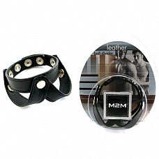 ������� V-�������� ����������� ��� ����� M2M28 
������������ ������� ��������� ��� ��� ��� ������ �����! ����������� ��� ����� ������������ �� ��������� ������.