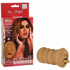 ����� � ������� AMANTE CALIENTE ������ 0958-40 BX SE 
����� - ���� �� ������� ������� �����������, � ���� � ����� ���� ���������� ��������� ��������, �� �� ���� �� ��� �� ������ ����� ����� ���������! ����� � ������ ������� ����� ����������� �� �����, ����� ����� ����������� ��� �����, � �� �������� ��� ���� �� �����! ����� ���������� �������� 13,5 ��.