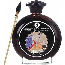 ������� Shunga 
������ ������� ��� ����-����.