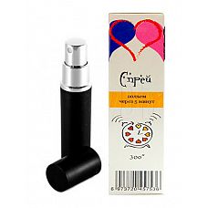 ������������ ����� Potential 69 - 5 �� 
��� ��������� ��������� � ������� ������� ������������ �������.