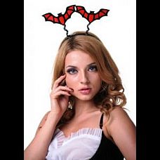 ������ �������� ������� ���� 
����� ������� ��: ����, �������, ������.
