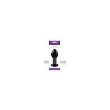 -    CRYSTAL PLUG 
       .