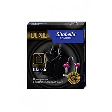  "Sitabella"    (1118)*12 
 "Sitabella-"    -     ,  ,    .