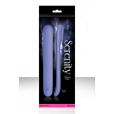 ������������� ������� Serenity - Blue USB �� �������� ������� 
���������� � ������� ������������� Serenity - ����� ������������� � ������������� �����������.