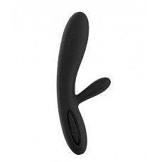 ������ �������� Lucas � ������������ ������������ 
�������� Lukas � ���� �� ����� ���������� � ���������������� ���������� � ����.