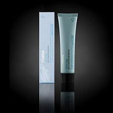     Viamax Tight Gel - 15 . 
               .