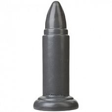   American Bombshell - B-7 Missile - 22 . 
 ,       AMERICAN BOMBSHELL.