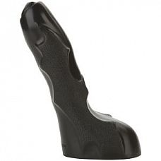       -  Super Hung Heroes The Caped Cock 
   SUPER HUNG HEROES     .