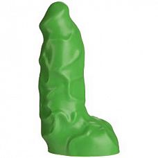       -  SUPER HUNG HEROES The Incredible Hunk 
   SUPER HUNG HEROES        .