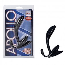 <strong>Стимулятор простаты черный APOLLO CURVED 0409-30CDSE</strong> <br />
Описание: стимулятор простаты черный Apollo Curved 0409-30CDSE Стимулятор простаты 0409-30CDSE подарит мужчине неописуемо сладостное удовольствие от анальной стимуляции.<div class="charTableblock"> </div> Стимулятор простаты черный APOLLO CURVED 0409-30CDSE
Описание: стимулятор простаты черный Apollo Curved 0409-30CDSE Стимулятор простаты 0409-30CDSE подарит мужчине неописуемо сладостное удовольствие от анальной стимуляции.