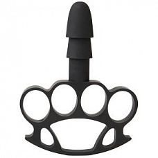      Vac-U-Lock Knuckle Up 
    ,      .