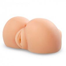 <strong>Мастурбатор Nasty Nympho</strong> <br />
Мастурбатор Nasty Nympho<div class="charTableblock"> </div> Мастурбатор Nasty Nympho
Мастурбатор Nasty Nympho