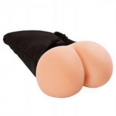   - Hot Ass 
      .