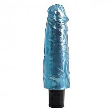 �������� Jelly Gems 11 Blue 
���������������� ��������� �������� �������� �����.