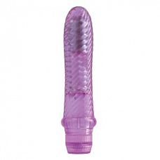 �������� Lavender Amethyst 
���������������� �������� ����������� �����.