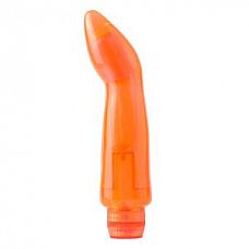 �������� Tangerine Dream 
����������� ��������, ���������� �����, � �������� ������.