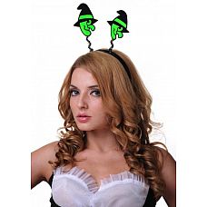 ������� �������� ������ 02878S 
