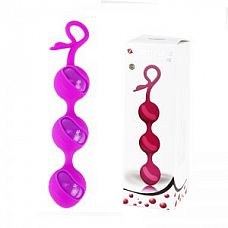    Pretty Love Balls  
  Pretty Love Balls 