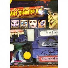 ���� �� �������� (������� ����� �2) 
���� �� �������� (������� ����� �2)