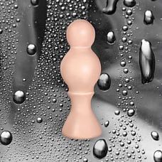 <strong>Анальный стимулятор Maximum Pleasure Dong Queen телесного цвета</strong> <br />
Королева является самой мощной фигурой и ходит как угодно.<div class="charTableblock"> </div> Анальный стимулятор Maximum Pleasure Dong Queen телесного цвета
Королева является самой мощной фигурой и ходит как угодно.