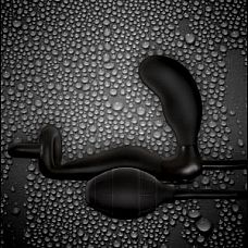         Renegade Mens Pleasure System 
        Renegade Men s Pleasure System   .