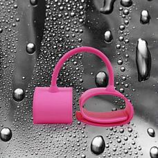 ������� ��������� �� �������� Silicone Submissions Wrist Cuffs  
��������� ����������� Silicone Submissions Wrist Cuffs  �� ������������������ ��������� Silicone Submissions.