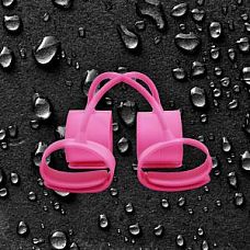 ����� ������� ���������� � ���������� Silicone Submissions Hog Tie Cuffs 
����� ���������� � ���������� Silicone Submissions Hog Tie Cuffs  �� ������������������ ��������� Silicone Submissions.